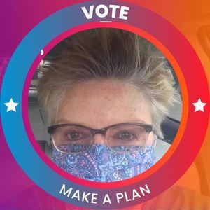 Meet your Posher, Lynn